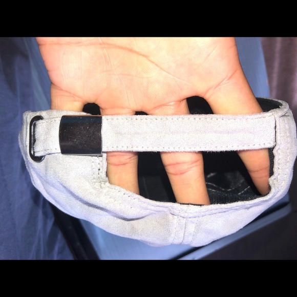 H&M hat - Picture 3 of 3